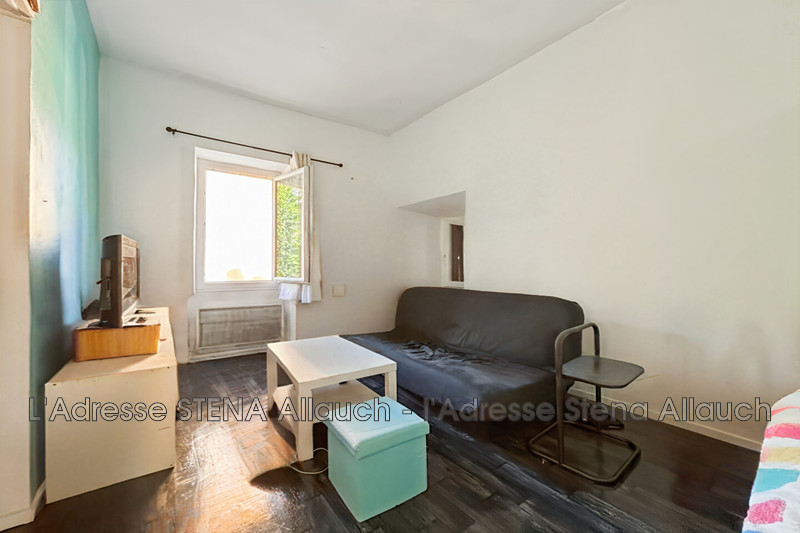 Vente Maison Cabriès  