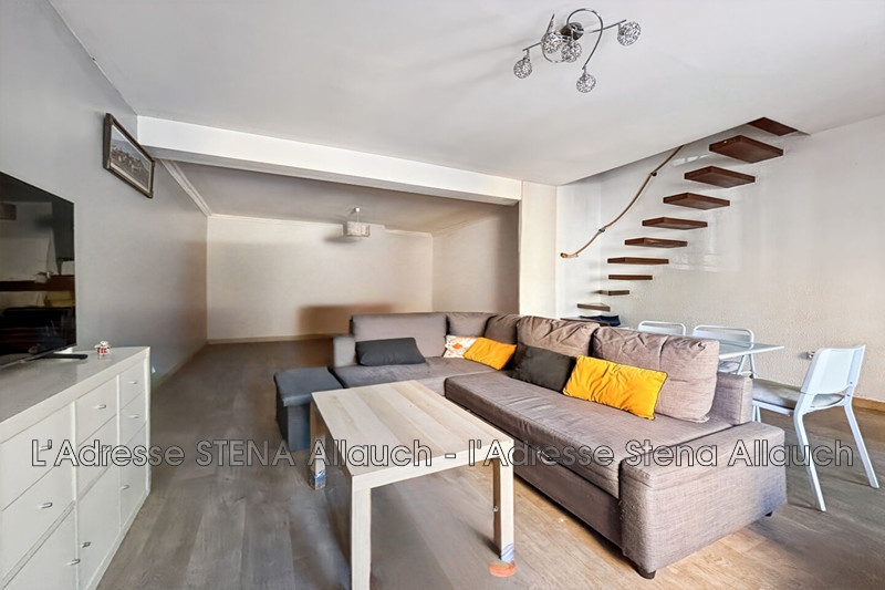 Vente Maison Cabriès  