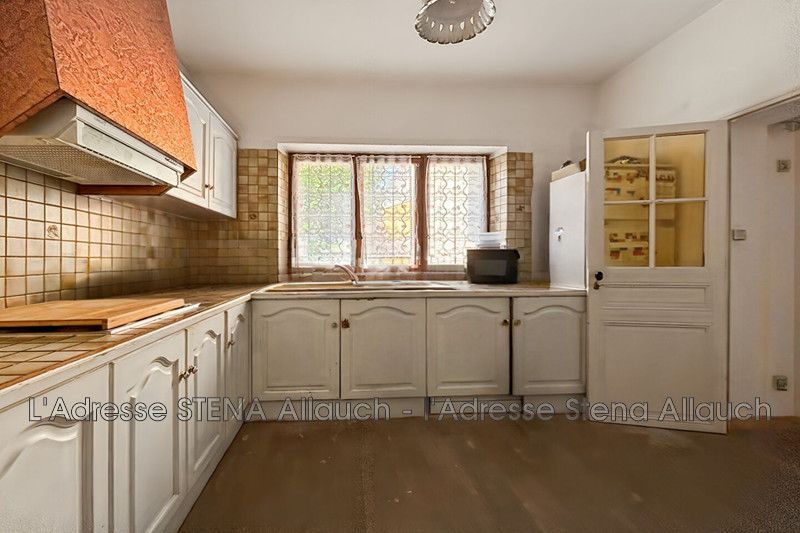 Vente Maison Cabriès  