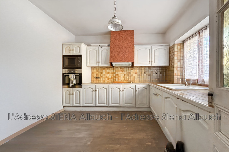Vente Maison Cabriès  