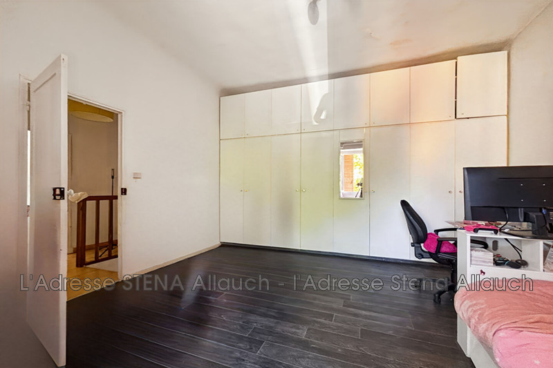 Vente Maison Cabriès  