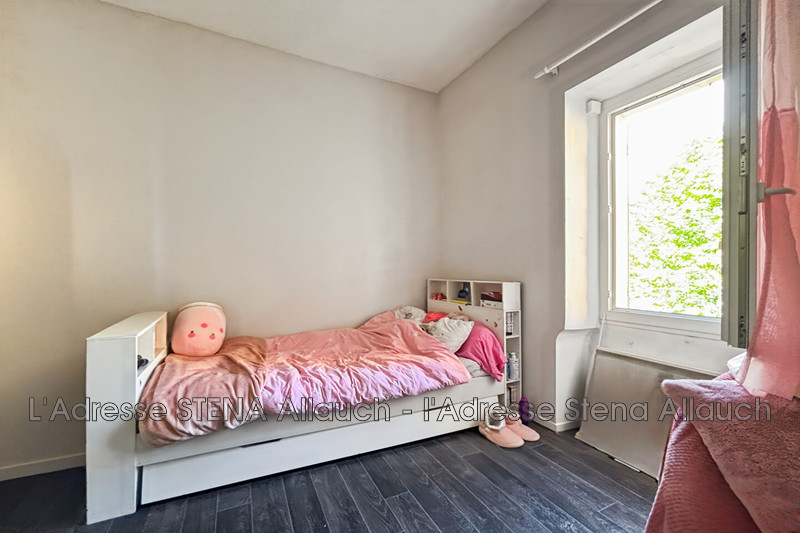 Vente Maison Cabriès  