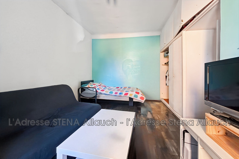 Vente Maison Cabriès  
