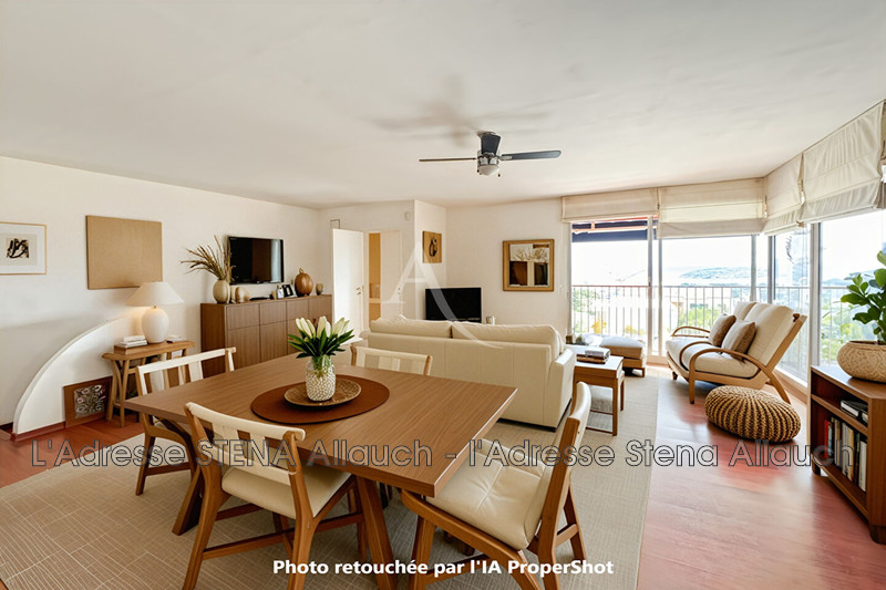 Vente Maison La Ciotat  