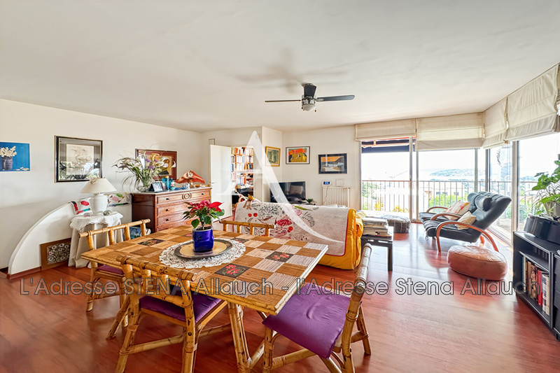 Vente Maison La Ciotat  