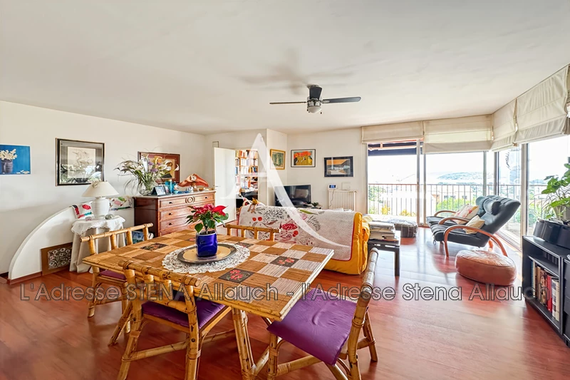 Vente Maison La Ciotat  