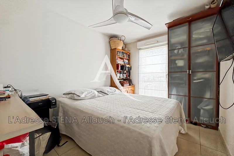 Vente 5 Pièces et + Marseille  