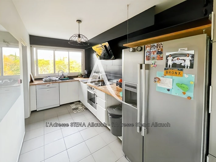 Vente 3 Pièces Marseille Vente 3 Pièces Marseille