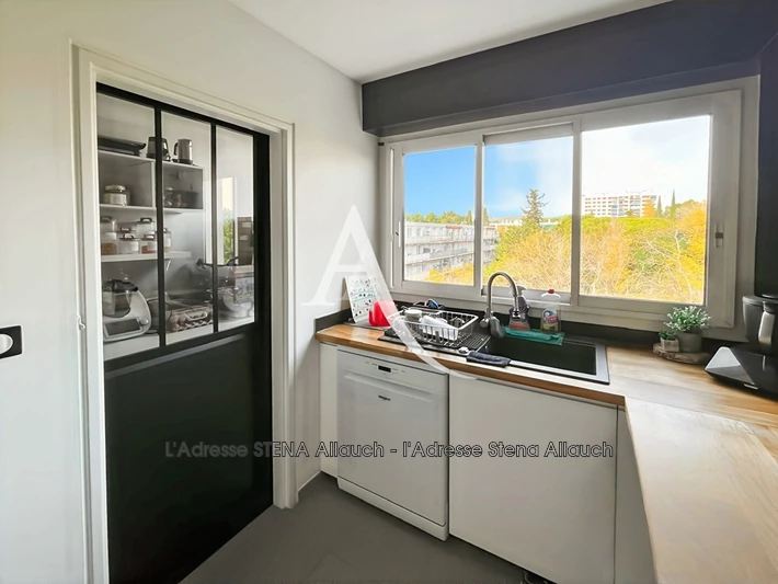 Vente 3 Pièces Marseille Vente 3 Pièces Marseille