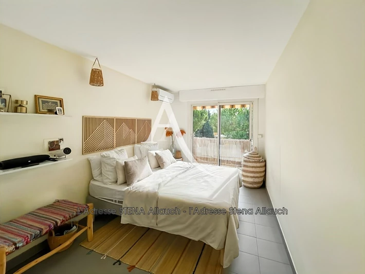 Vente 3 Pièces Marseille Vente 3 Pièces Marseille