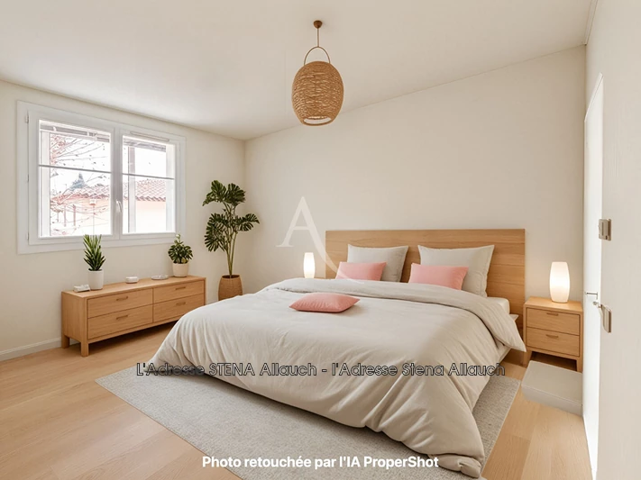 Vente 3 Pièces Marseille Vente 3 Pièces Marseille