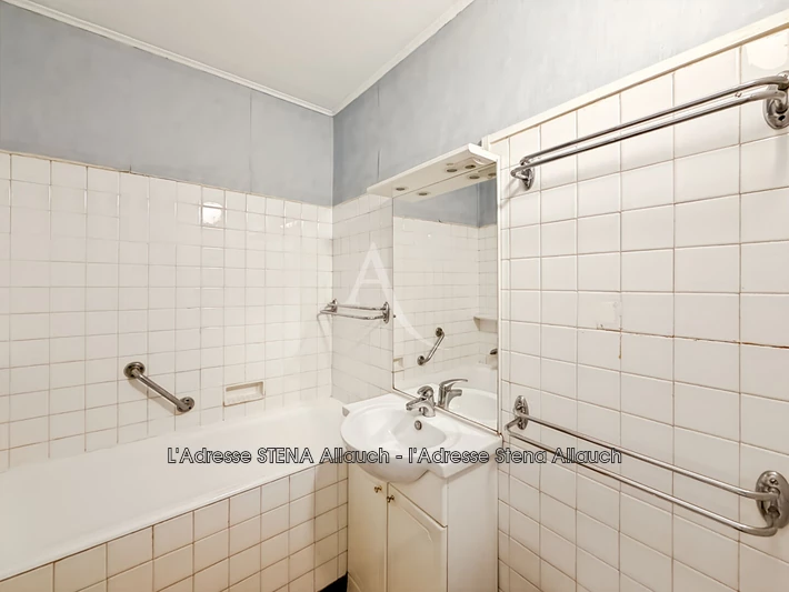 Vente 3 Pièces Marseille Vente 3 Pièces Marseille