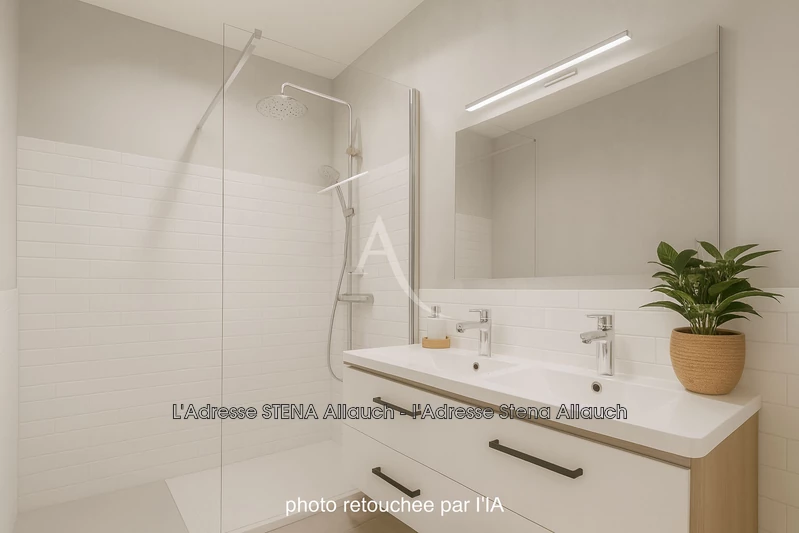 Vente 3 Pièces Marseille Vente 3 Pièces Marseille