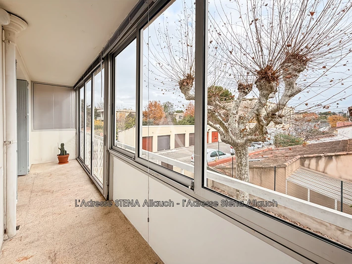 Vente 3 Pièces Marseille Vente 3 Pièces Marseille