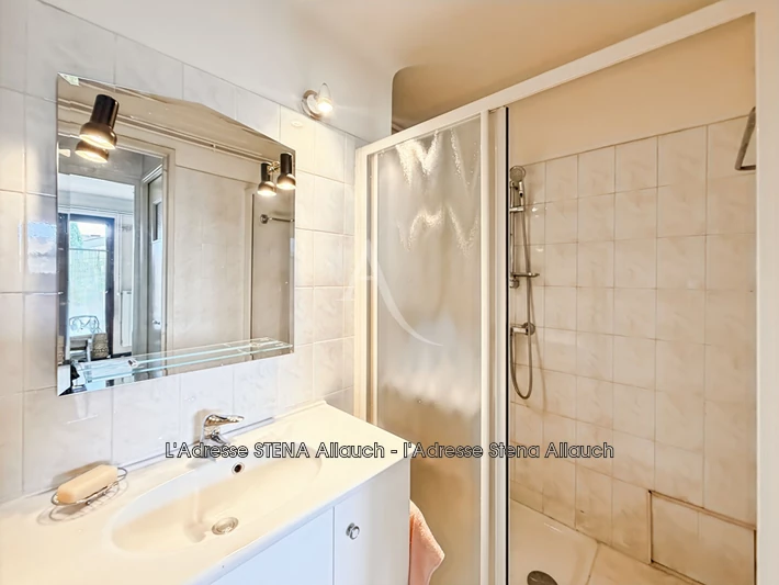 Vente 3 Pièces Allauch Vente 3 Pièces Allauch
