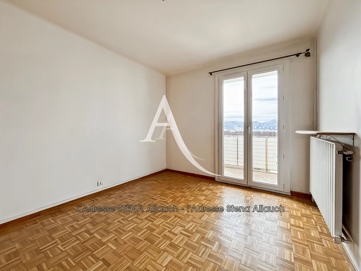 Vente 3 Pièces Marseille Vente 3 Pièces Marseille