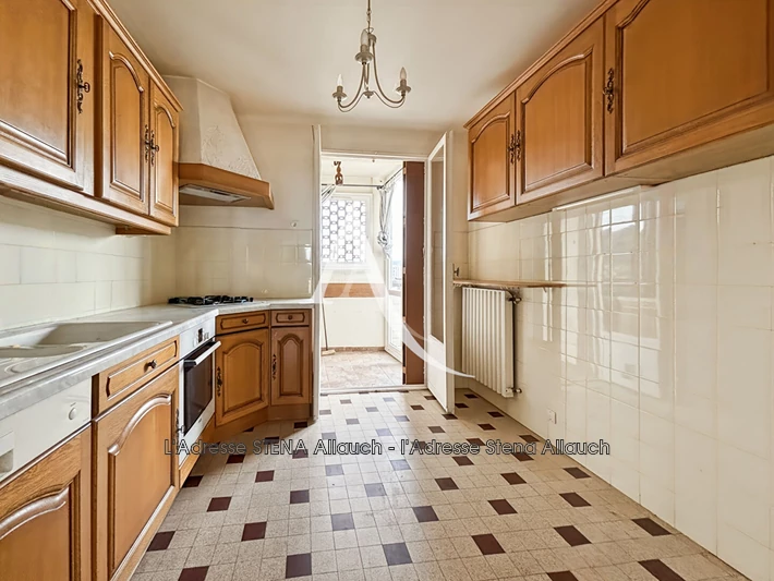 Vente 3 Pièces Marseille Vente 3 Pièces Marseille