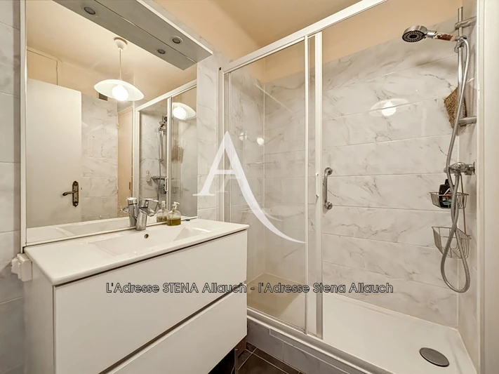 Vente 3 Pièces Marseille Vente 3 Pièces Marseille