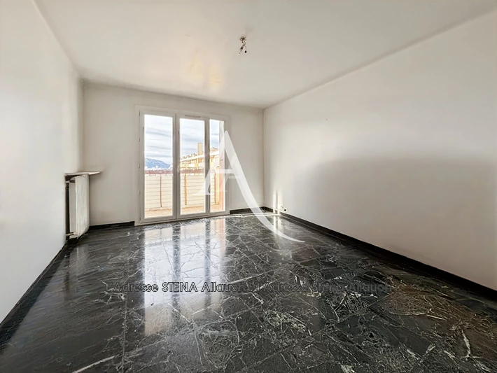 Vente 3 Pièces Marseille Vente 3 Pièces Marseille