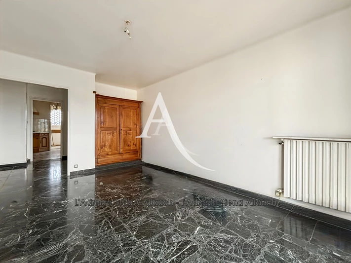 Vente 3 Pièces Marseille Vente 3 Pièces Marseille