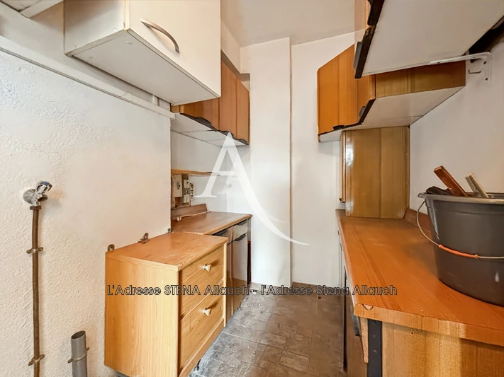 Vente 3 Pièces Marseille Vente 3 Pièces Marseille