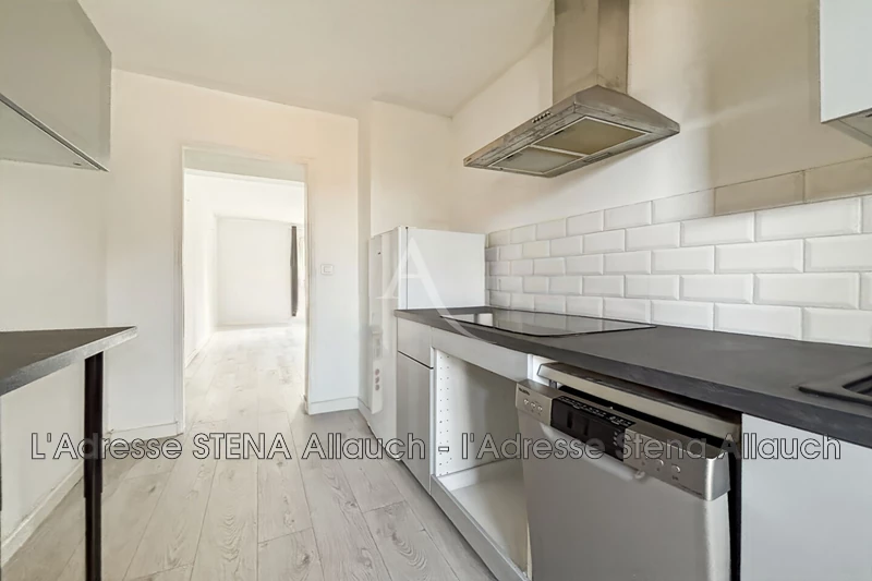 Vente 3 Pièces Marseille Vente 3 Pièces Marseille