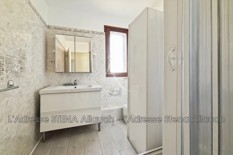 Vente 3 Pièces Marseille Vente 3 Pièces Marseille