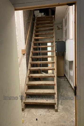 Professionnel maison Barlin  