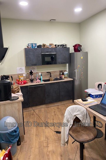 Professionnel maison Barlin  