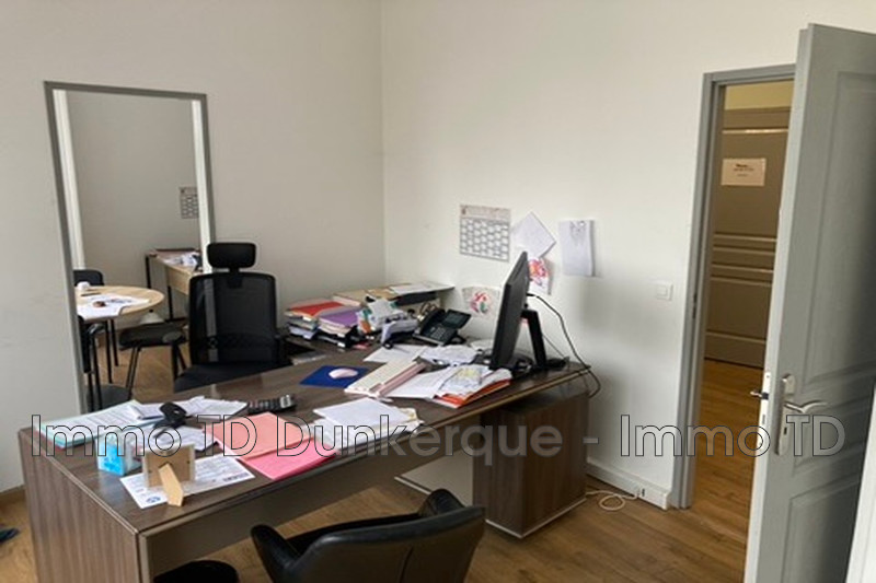 Professionnel maison Barlin  