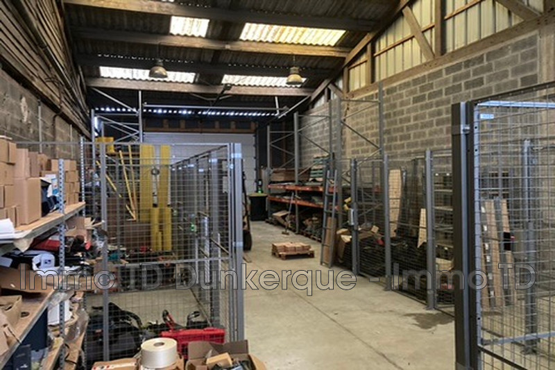 Professionnel maison Barlin  