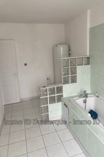 Vente Immeuble Bruay-la-Buissière  