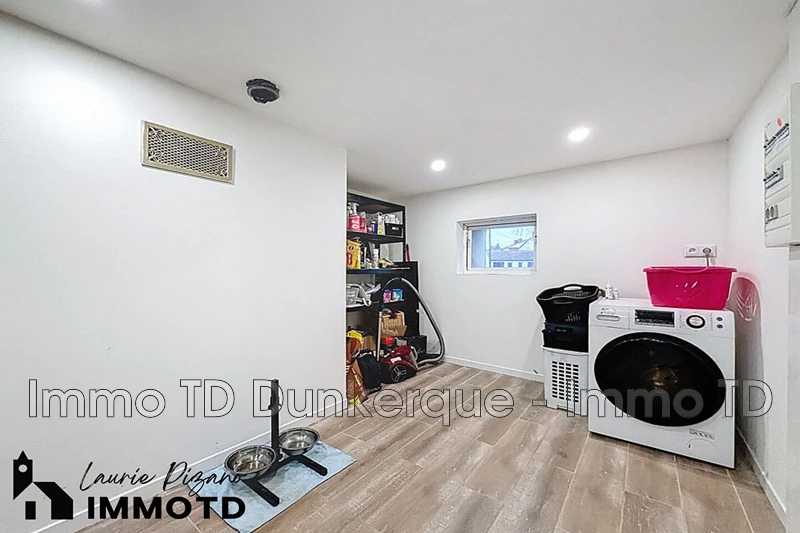 Vente Maison Houlle Vente Maison Houlle