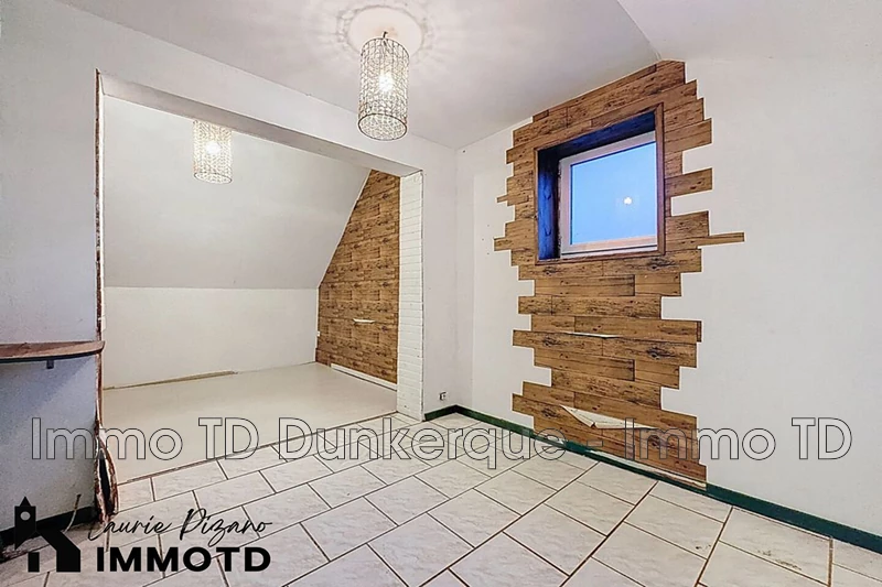 Vente Maison Houlle Vente Maison Houlle