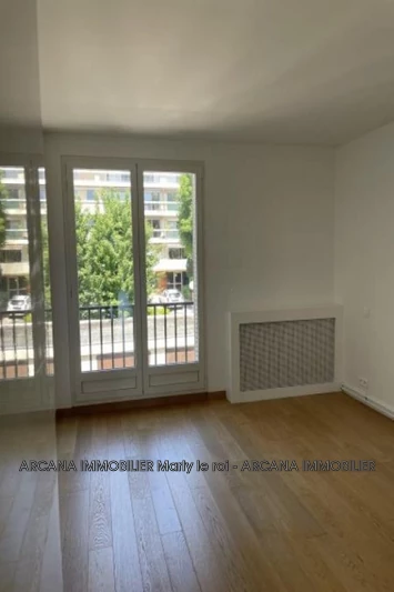 Location 5 Pièces et + Saint-Germain-en-Laye Location 5 Pièces et + Saint-Germain-en-Laye