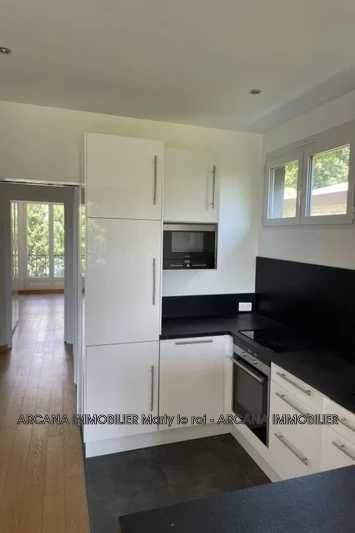 Location 5 Pièces et + Saint-Germain-en-Laye Location 5 Pièces et + Saint-Germain-en-Laye