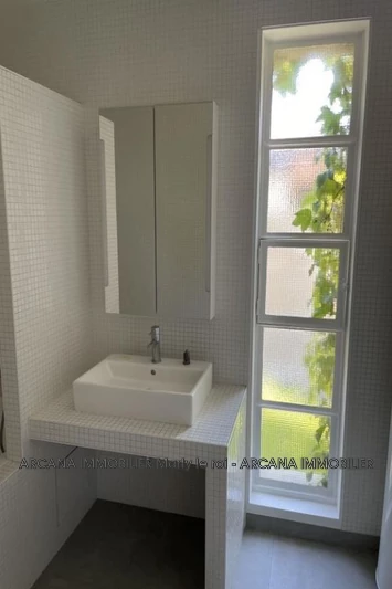 Location 5 Pièces et + Saint-Germain-en-Laye Location 5 Pièces et + Saint-Germain-en-Laye