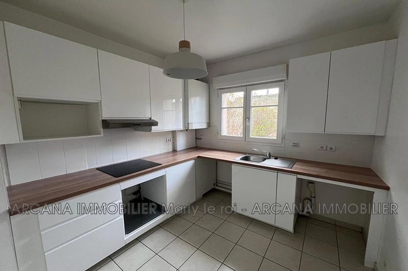 Location Maison Chatou Location Maison Chatou