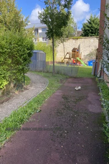 Location Maison Chatou Location Maison Chatou