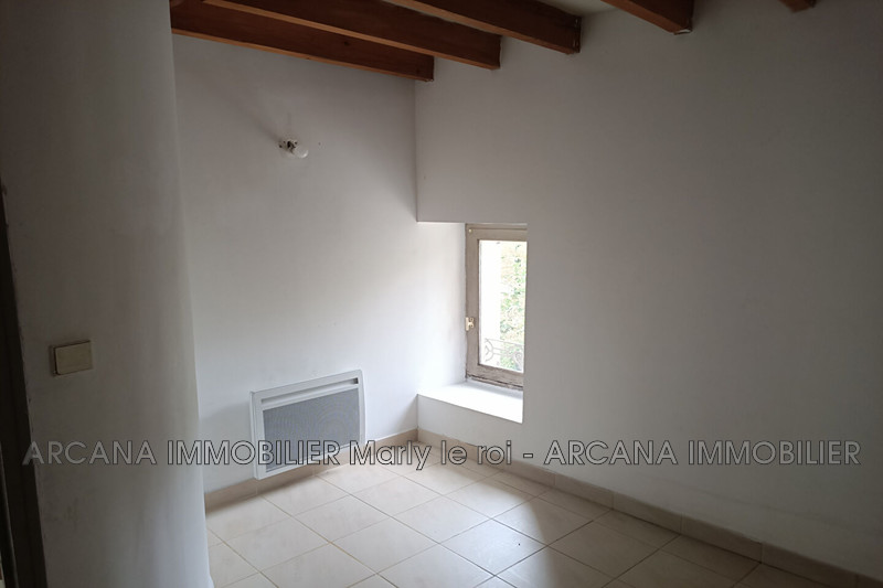 Location Maison Mareil-sur-Mauldre  