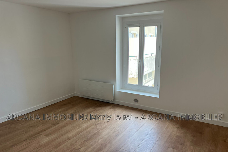 Location Maison Mantes-la-Jolie  