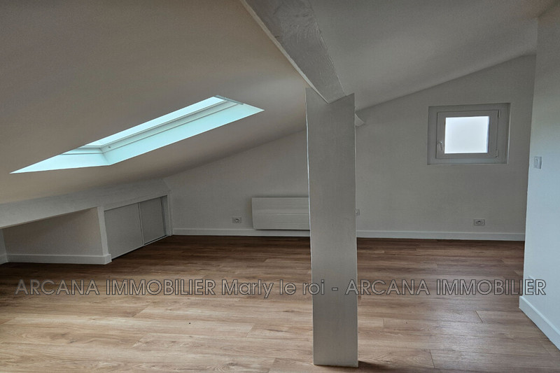 Location Maison Mantes-la-Jolie  