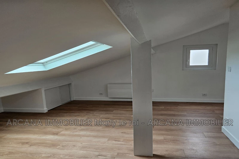 Location Maison Mantes-la-Jolie  