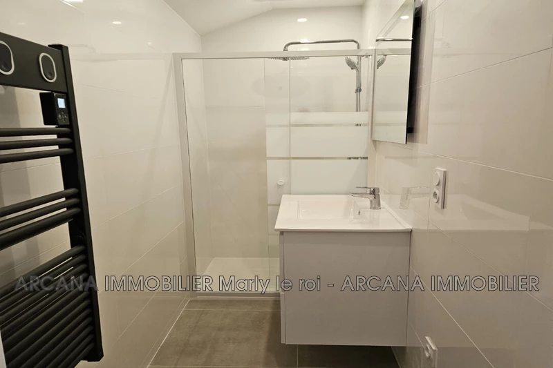 Location Maison Mantes-la-Jolie  