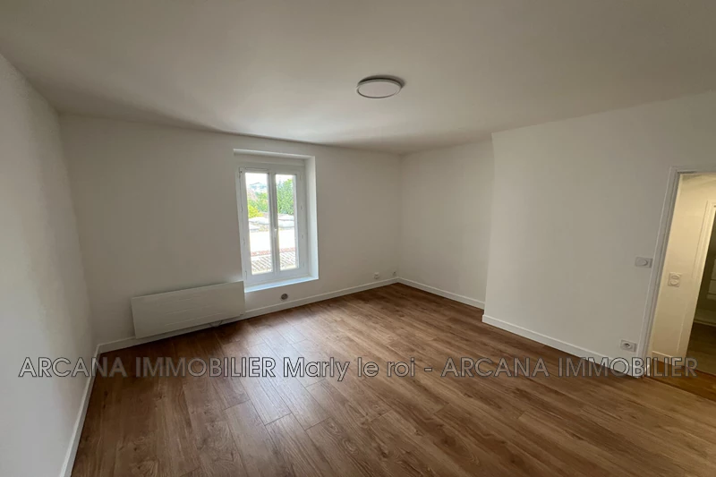 Location Maison Mantes-la-Jolie  