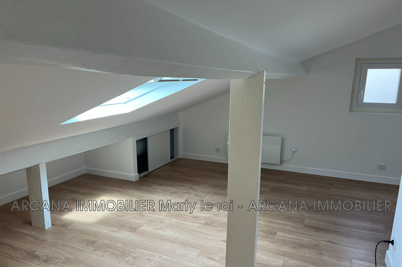 Location Maison Mantes-la-Jolie  