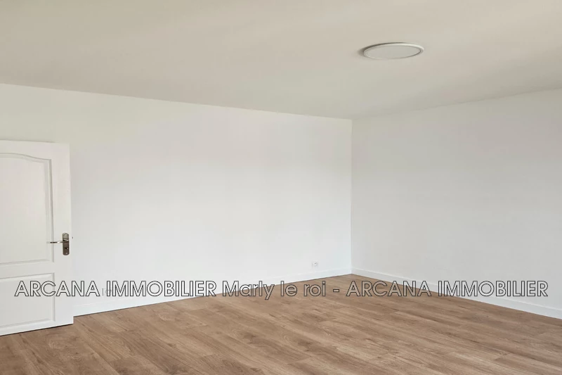 Location Maison Mantes-la-Jolie  