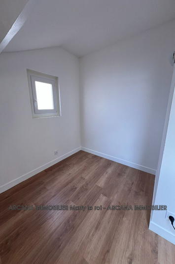 Location Maison Mantes-la-Jolie  