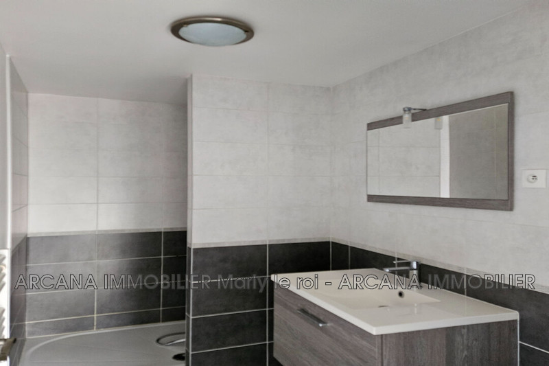 Location Maison Mareil-sur-Mauldre  