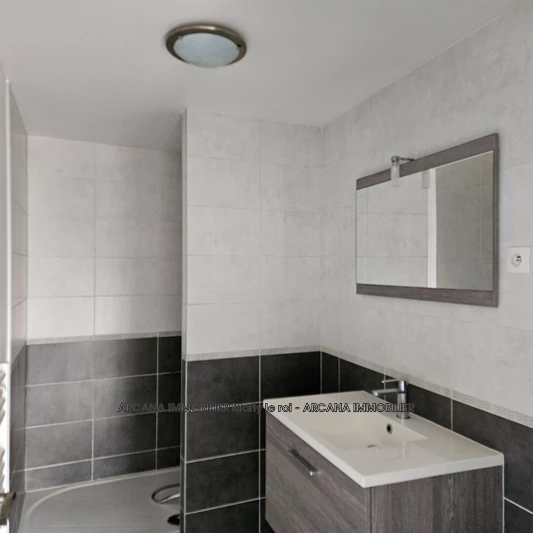 Location Maison Mareil-sur-Mauldre  